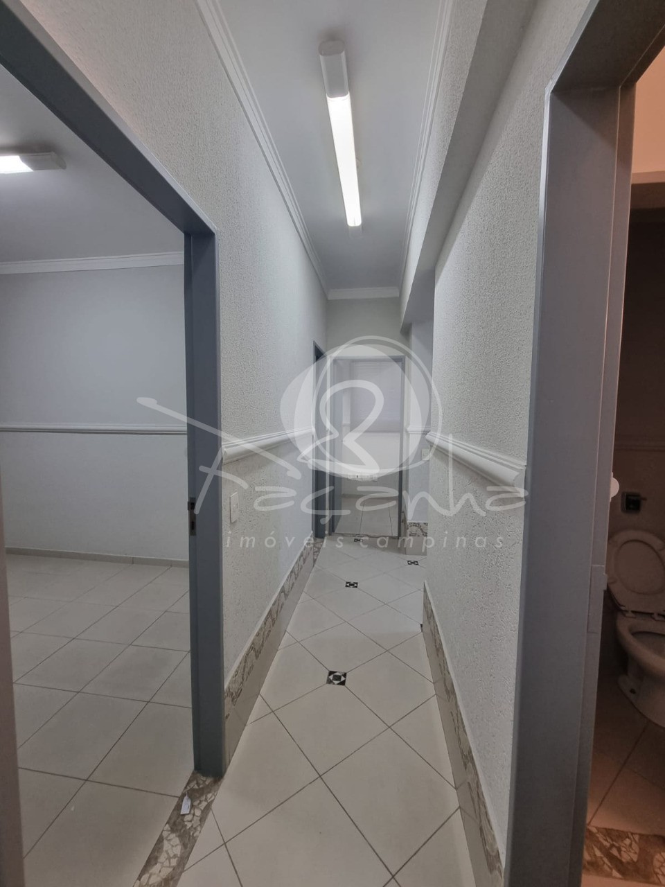 Conjunto Comercial-Sala à venda, 100m² - Foto 12