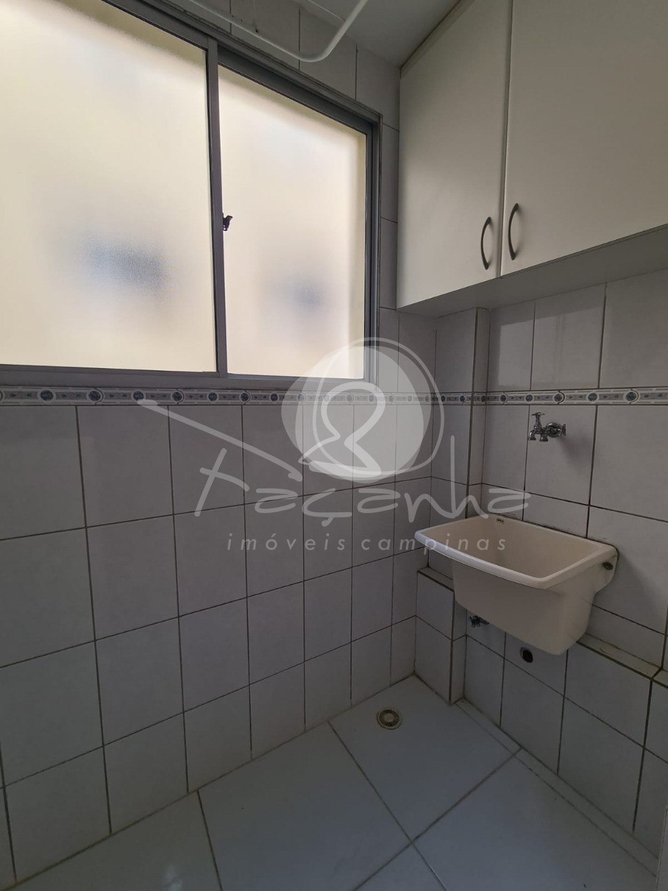 Apartamento à venda com 2 quartos, 47m² - Foto 18