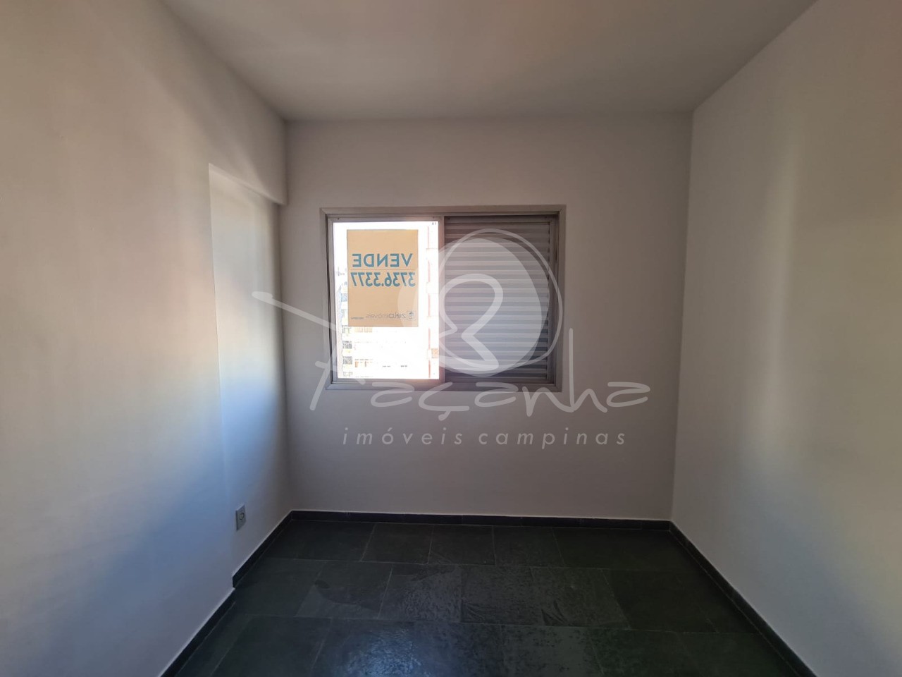 Kitnet e Studio à venda com 1 quarto, 40m² - Foto 9