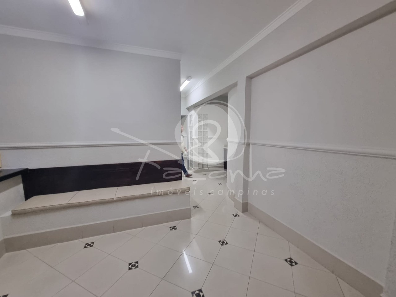 Conjunto Comercial-Sala à venda, 59m² - Foto 1