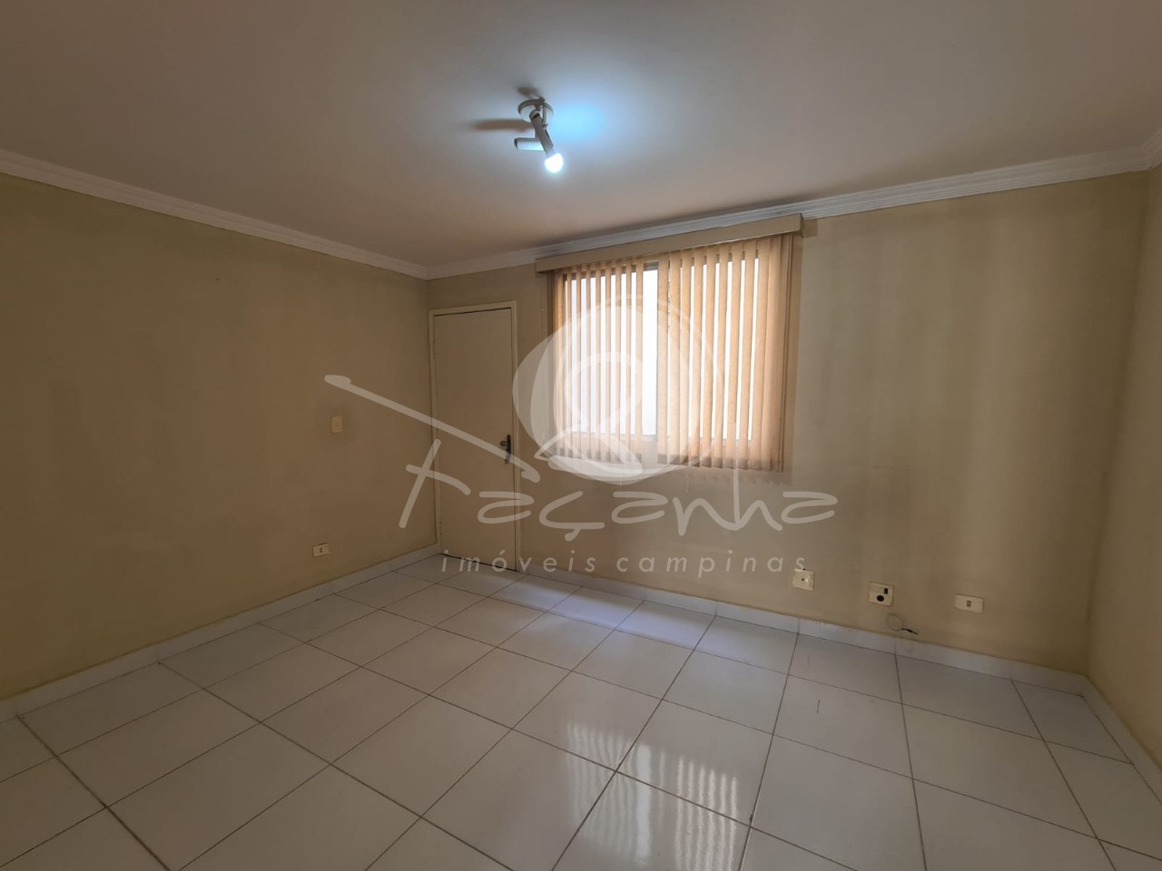 Apartamento à venda com 2 quartos, 47m² - Foto 3