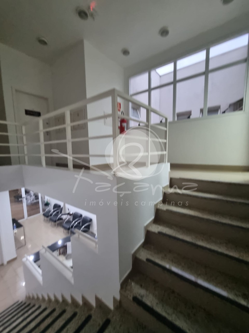 Conjunto Comercial-Sala à venda e aluguel, 141m² - Foto 10