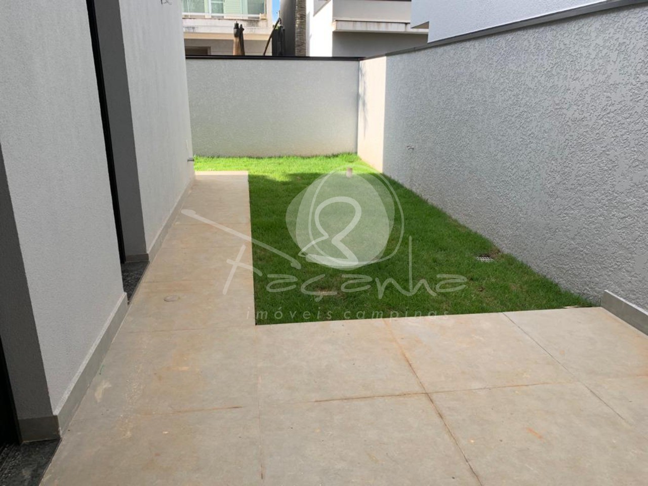 Casa de Condomínio à venda com 3 quartos, 300m² - Foto 20