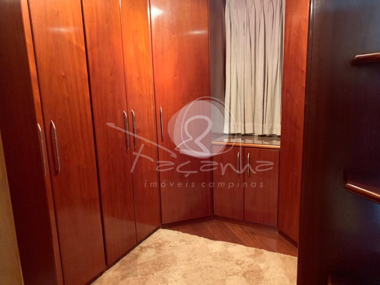 Apartamento à venda com 2 quartos, 130m² - Foto 14