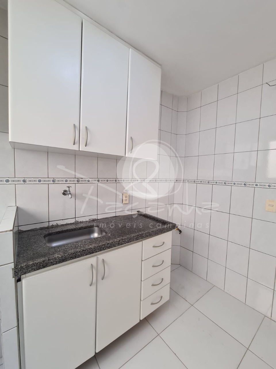 Apartamento à venda com 2 quartos, 47m² - Foto 15