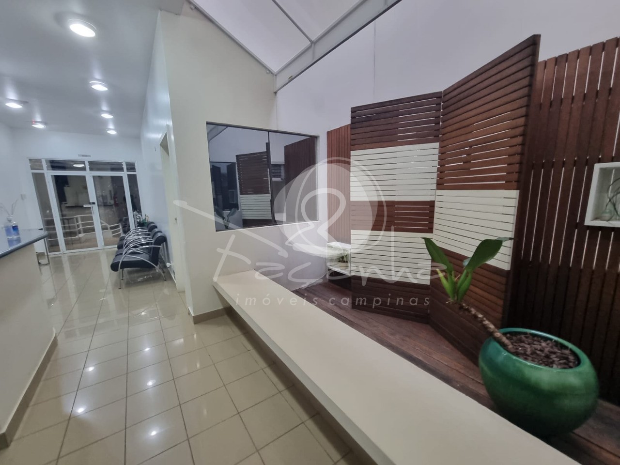 Conjunto Comercial-Sala à venda e aluguel, 141m² - Foto 11