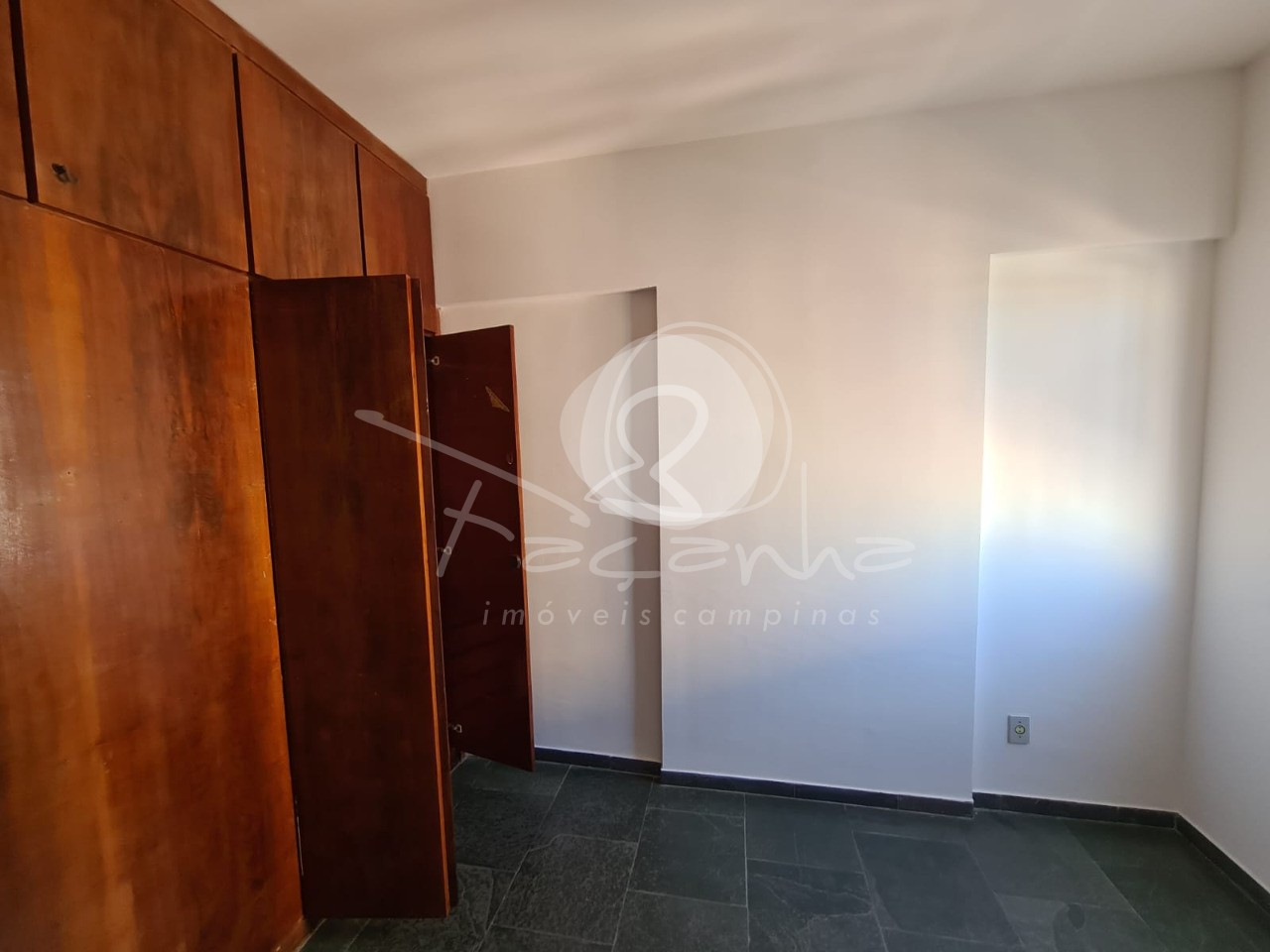 Kitnet e Studio à venda com 1 quarto, 40m² - Foto 5