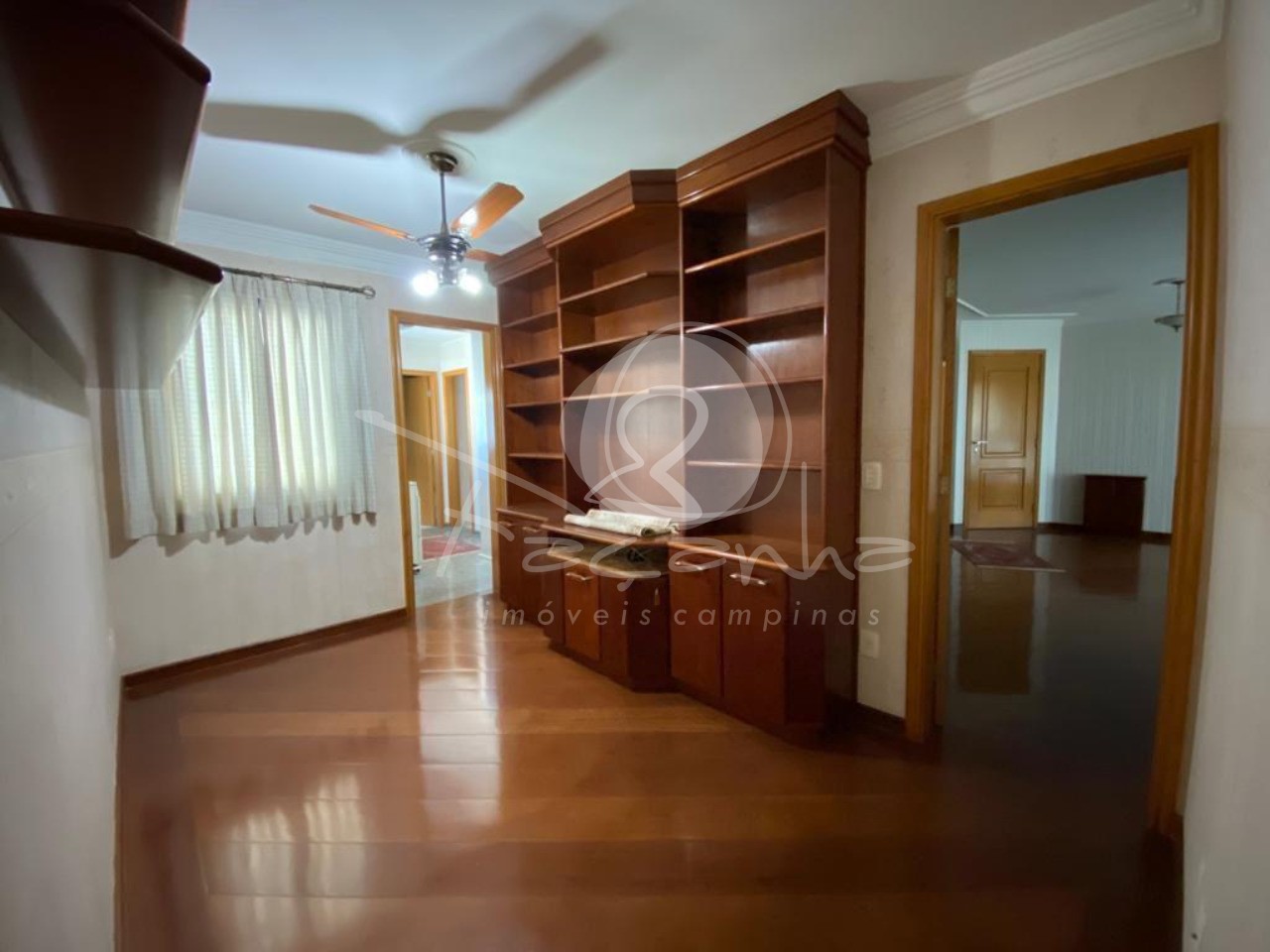 Apartamento à venda com 2 quartos, 130m² - Foto 7