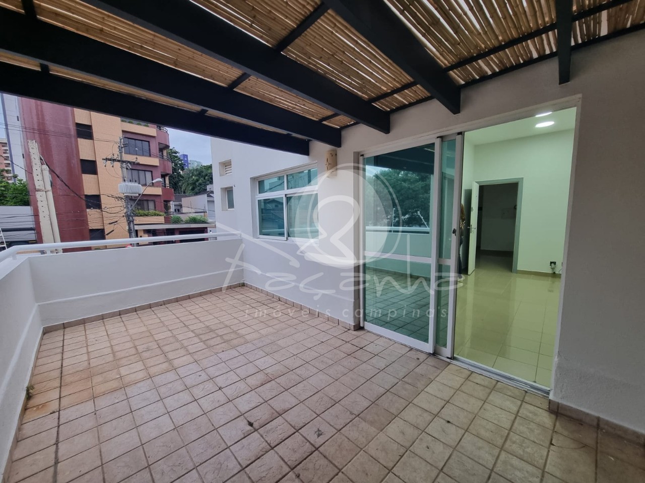 Conjunto Comercial-Sala à venda e aluguel, 141m² - Foto 8