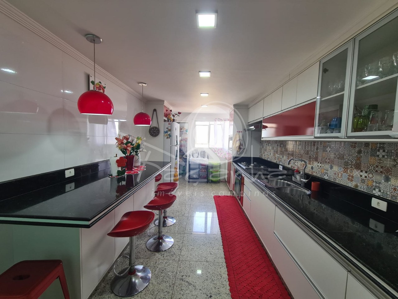 Cobertura à venda com 3 quartos, 151m² - Foto 15