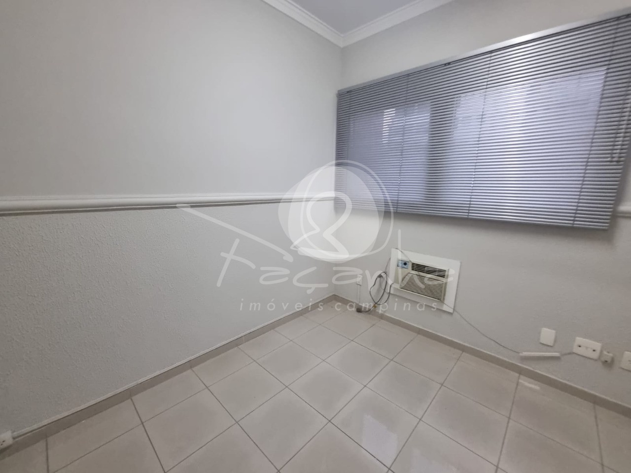 Conjunto Comercial-Sala à venda, 59m² - Foto 11