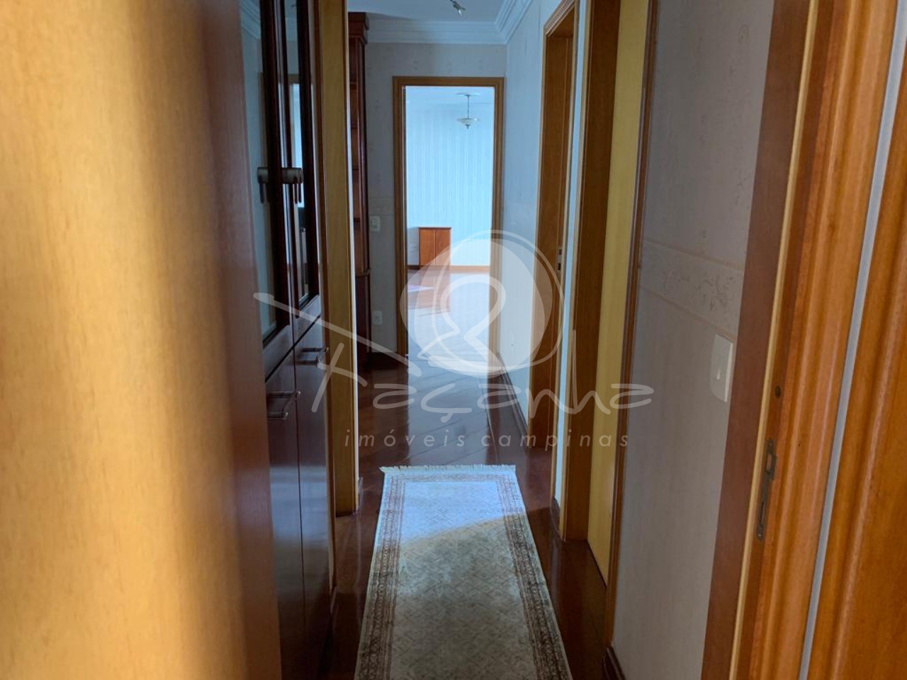 Apartamento à venda com 2 quartos, 130m² - Foto 19