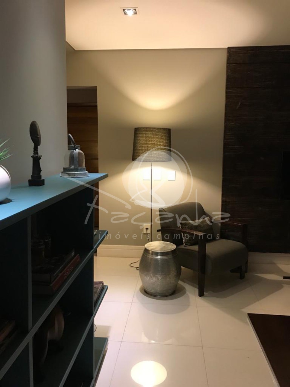 Casa de Condomínio à venda com 3 quartos, 184m² - Foto 6