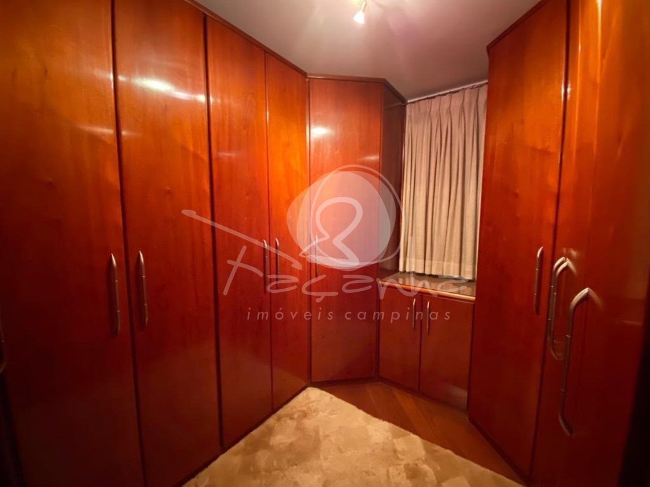 Apartamento à venda com 2 quartos, 130m² - Foto 13