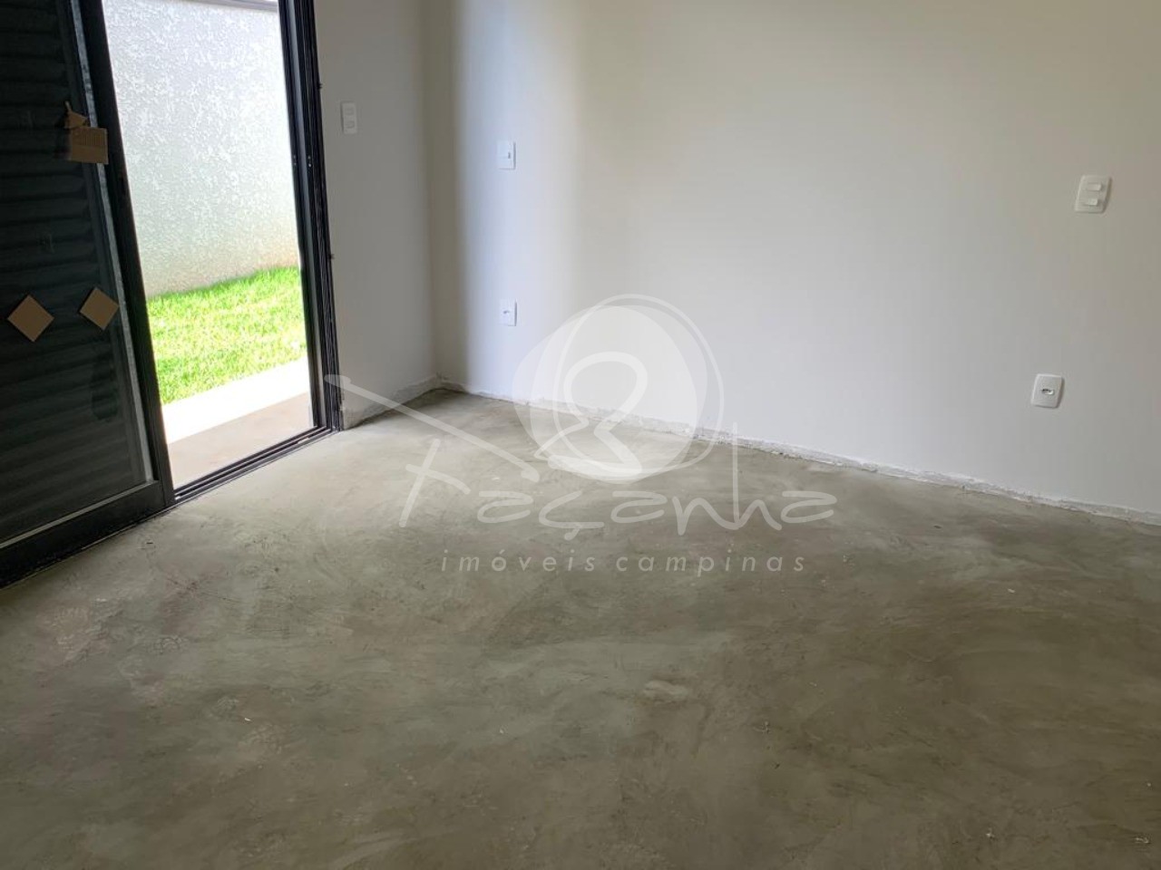 Casa de Condomínio à venda com 3 quartos, 300m² - Foto 14