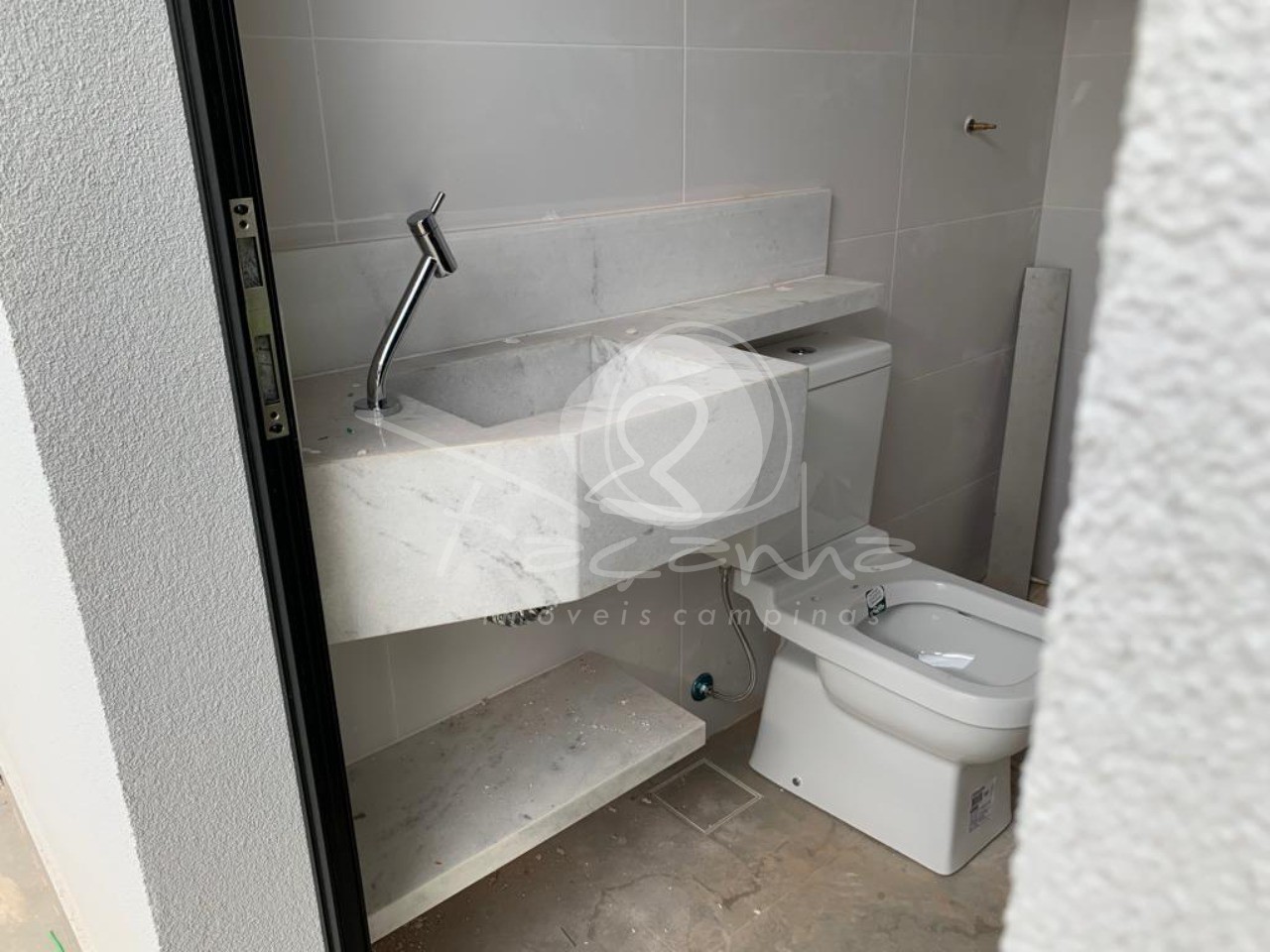 Casa de Condomínio à venda com 3 quartos, 300m² - Foto 17