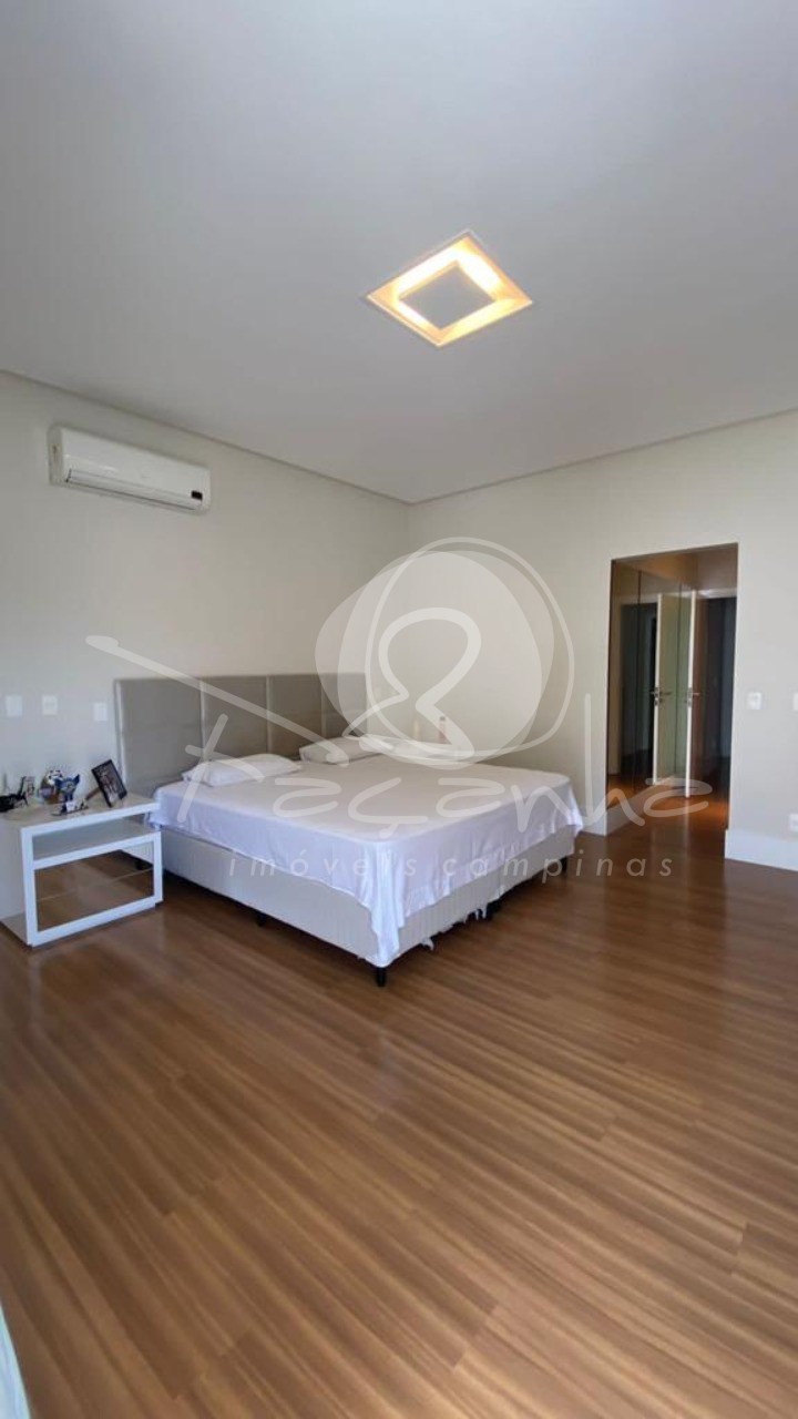 Casa de Condomínio à venda com 4 quartos, 731m² - Foto 30