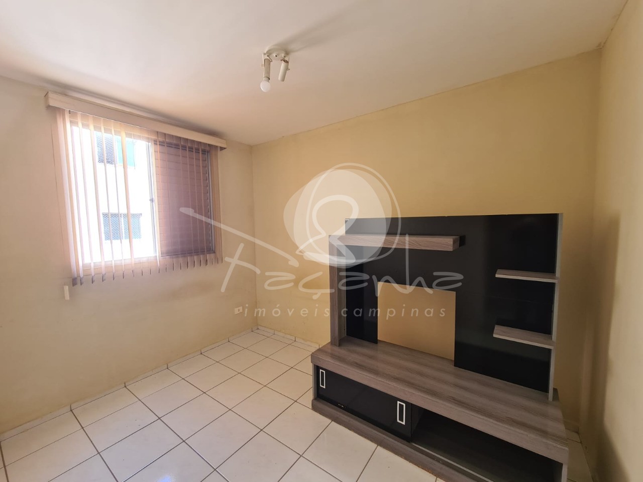 Apartamento à venda com 2 quartos, 47m² - Foto 5