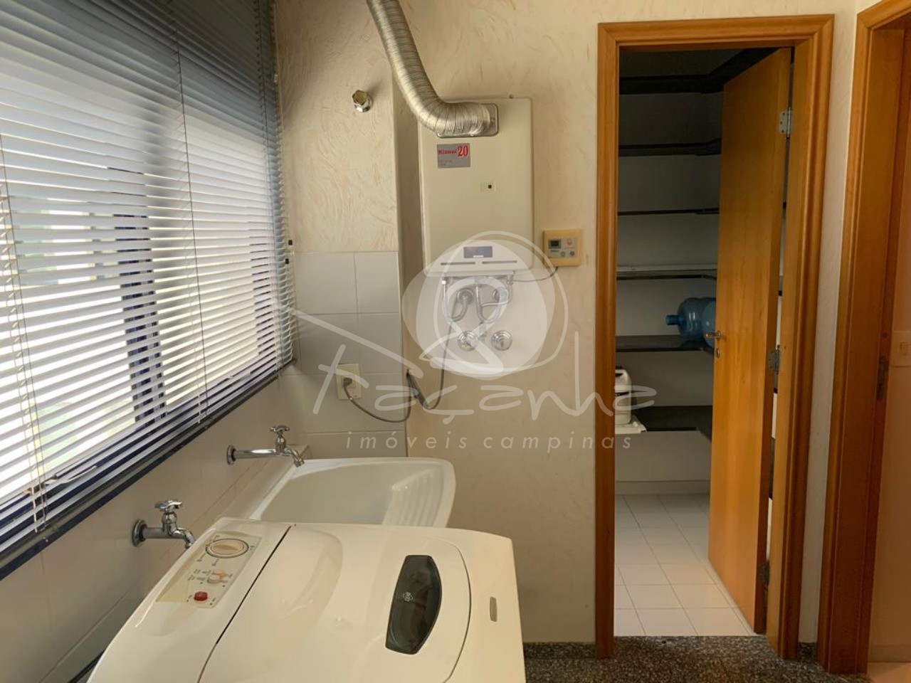 Apartamento à venda com 2 quartos, 130m² - Foto 24