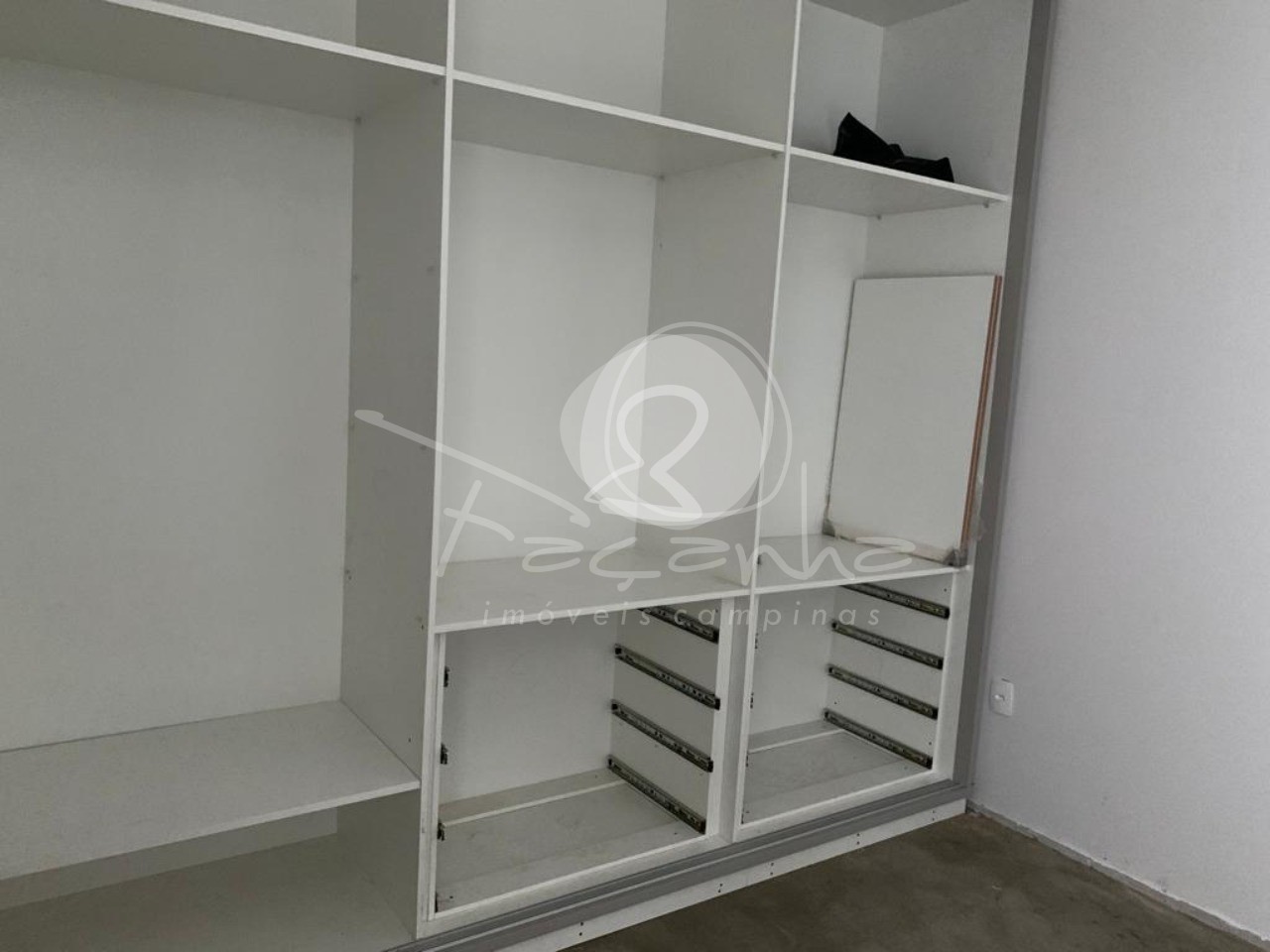 Casa de Condomínio à venda com 3 quartos, 300m² - Foto 6