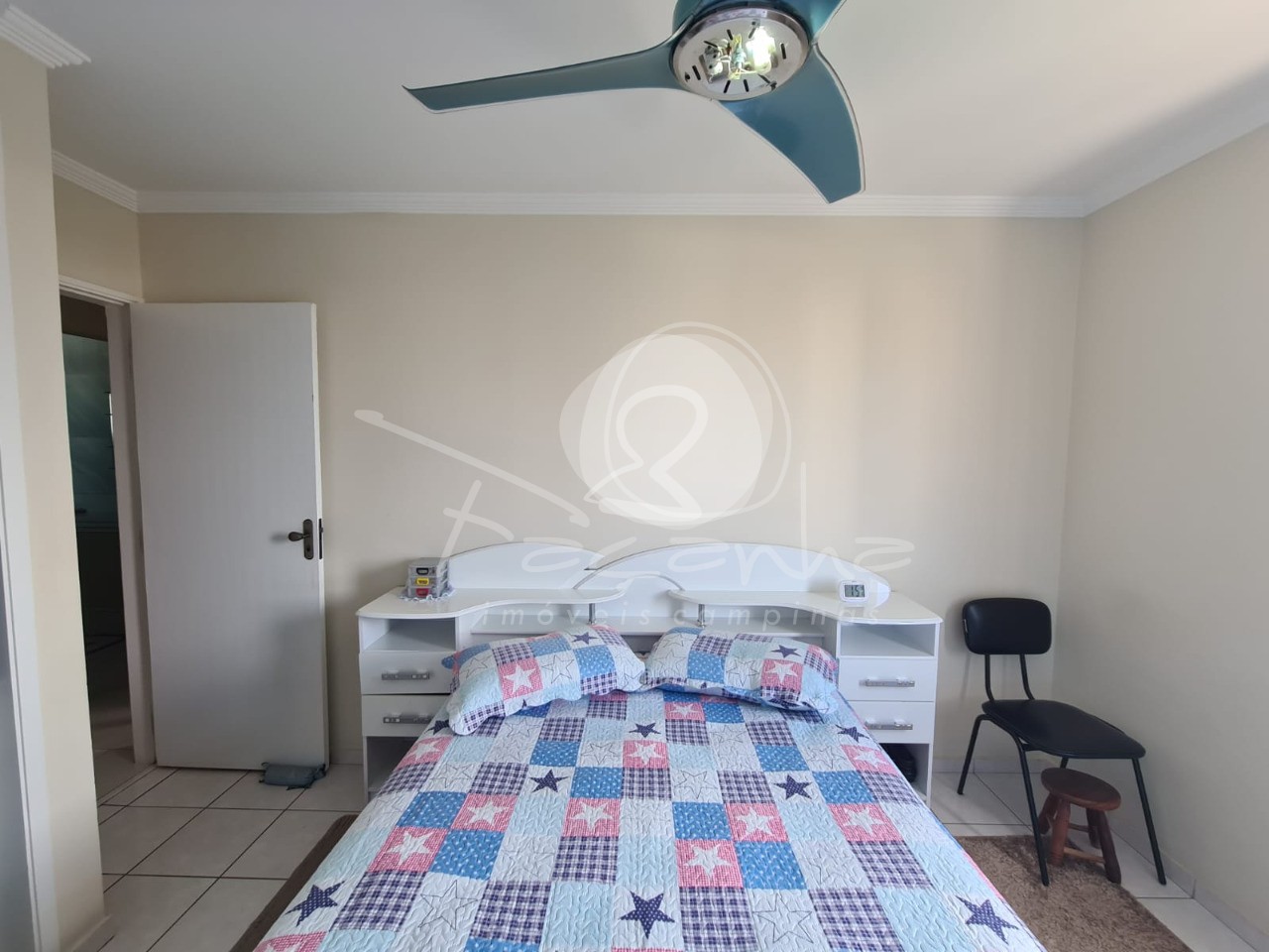 Cobertura à venda com 3 quartos, 151m² - Foto 13