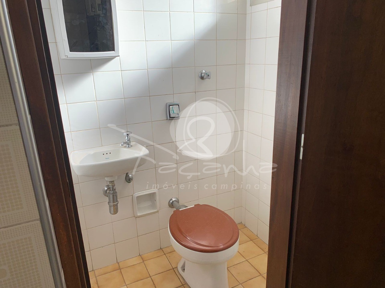 Apartamento à venda com 3 quartos, 140m² - Foto 23