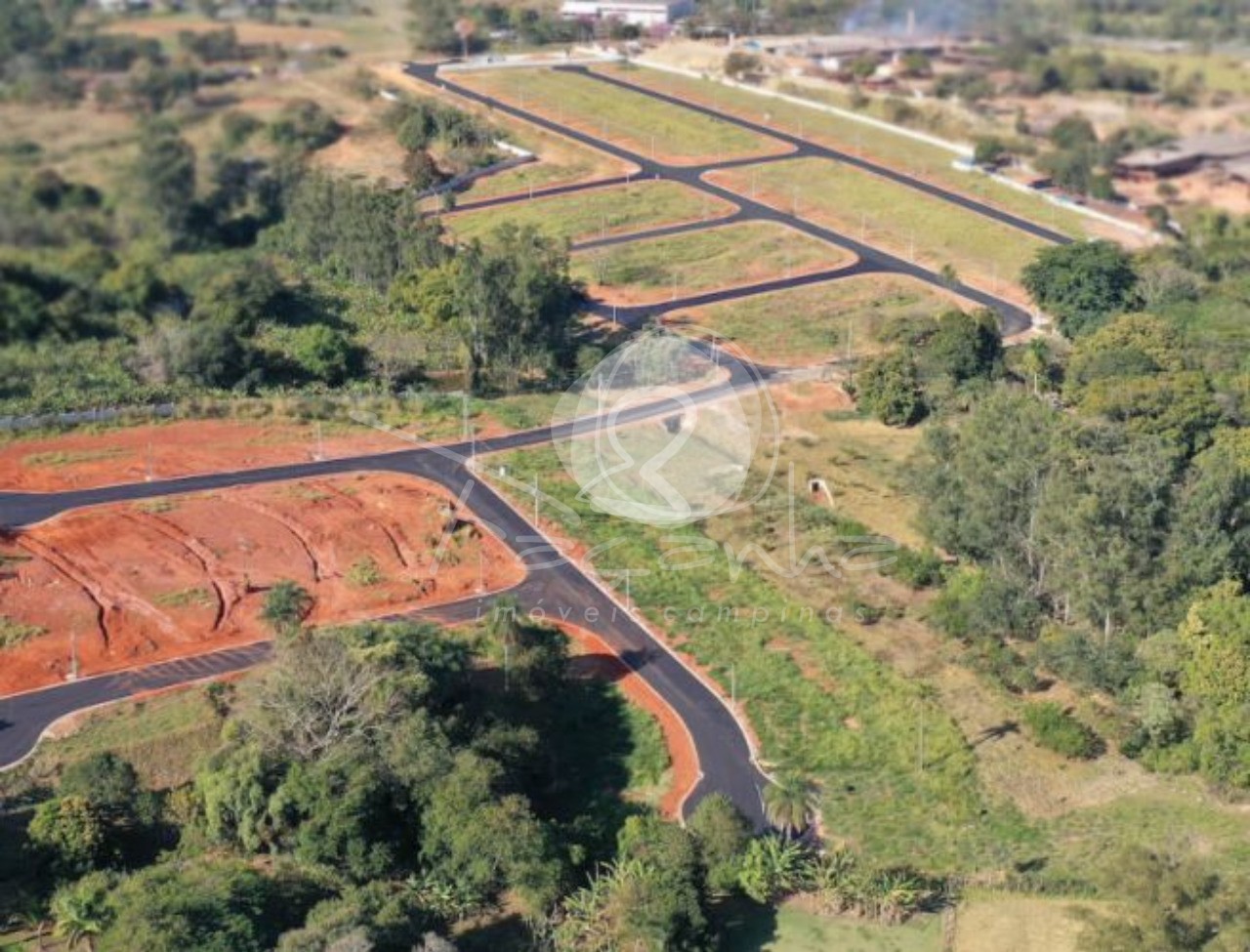 Terreno à venda, 300m² - Foto 2