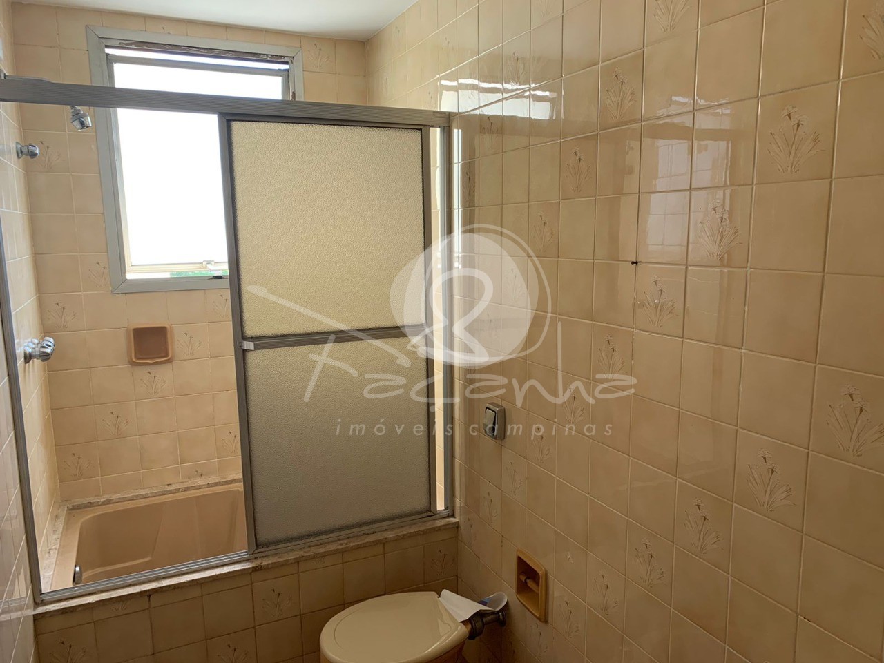 Apartamento à venda com 3 quartos, 140m² - Foto 14