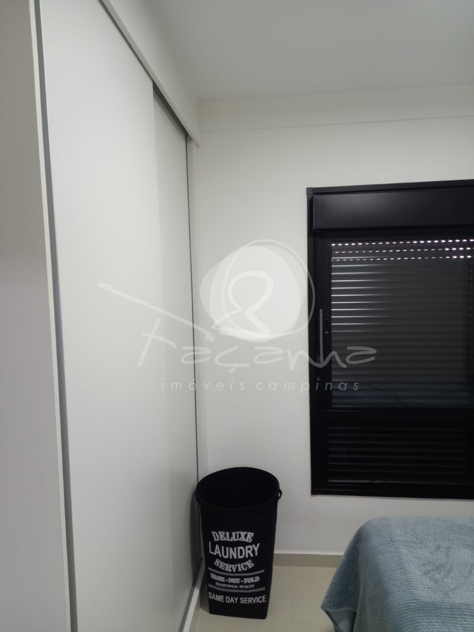 Apartamento à venda e aluguel com 1 quarto, 39m² - Foto 9