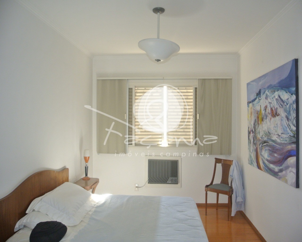 Apartamento à venda com 4 quartos, 286m² - Foto 26