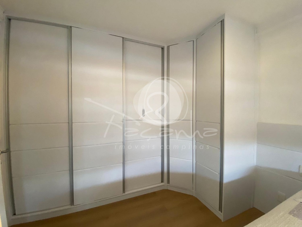 Apartamento à venda com 3 quartos, 135m² - Foto 16