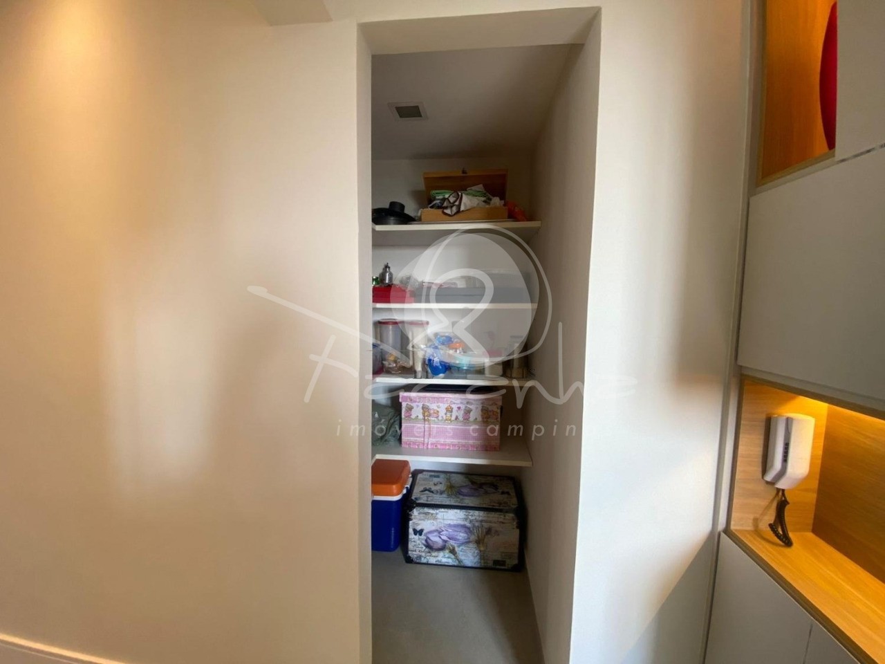 Apartamento à venda com 3 quartos, 135m² - Foto 23