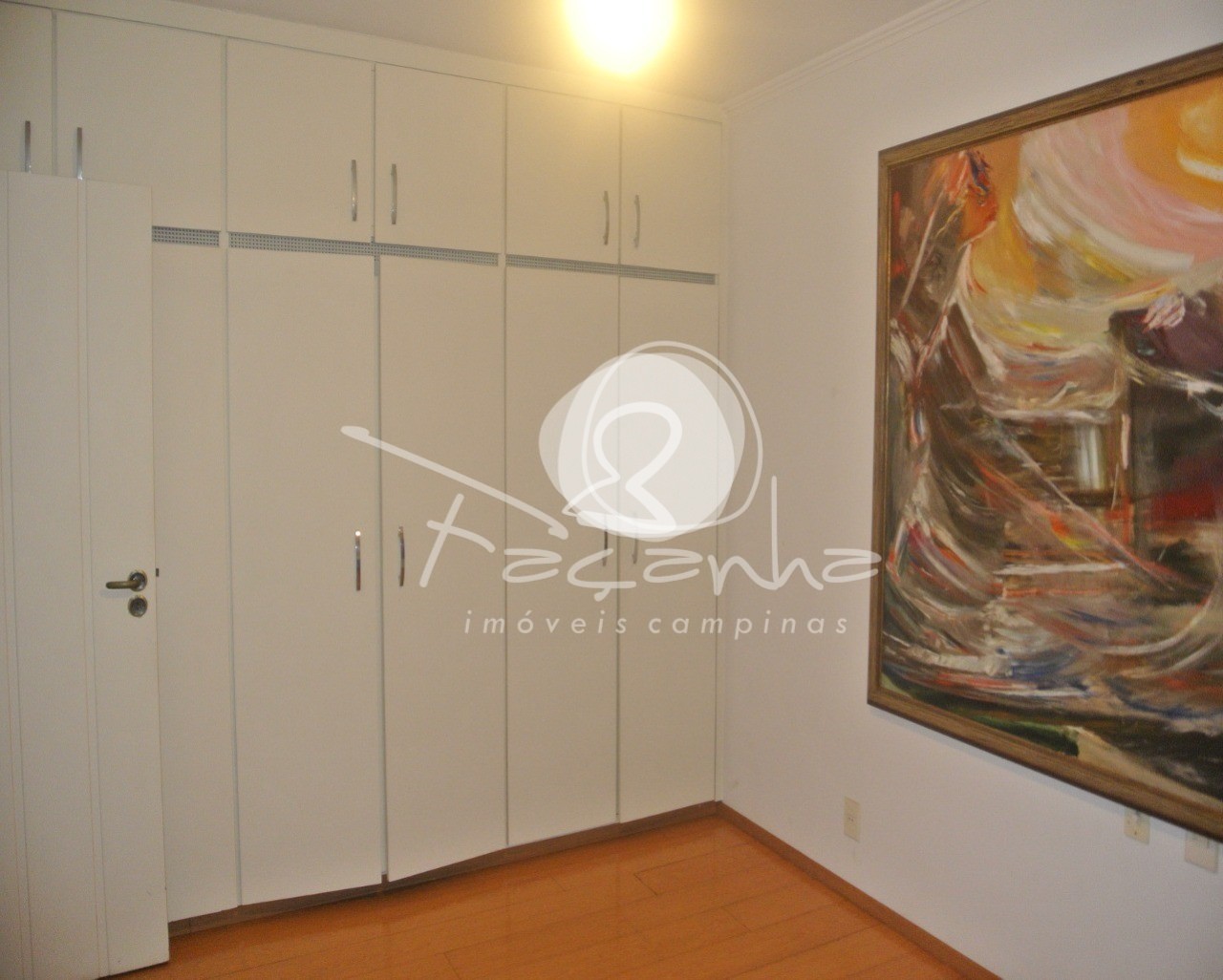 Apartamento à venda com 4 quartos, 286m² - Foto 19