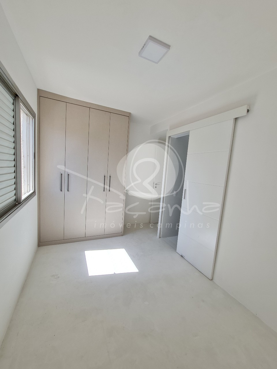 Apartamento à venda com 4 quartos, 126m² - Foto 7