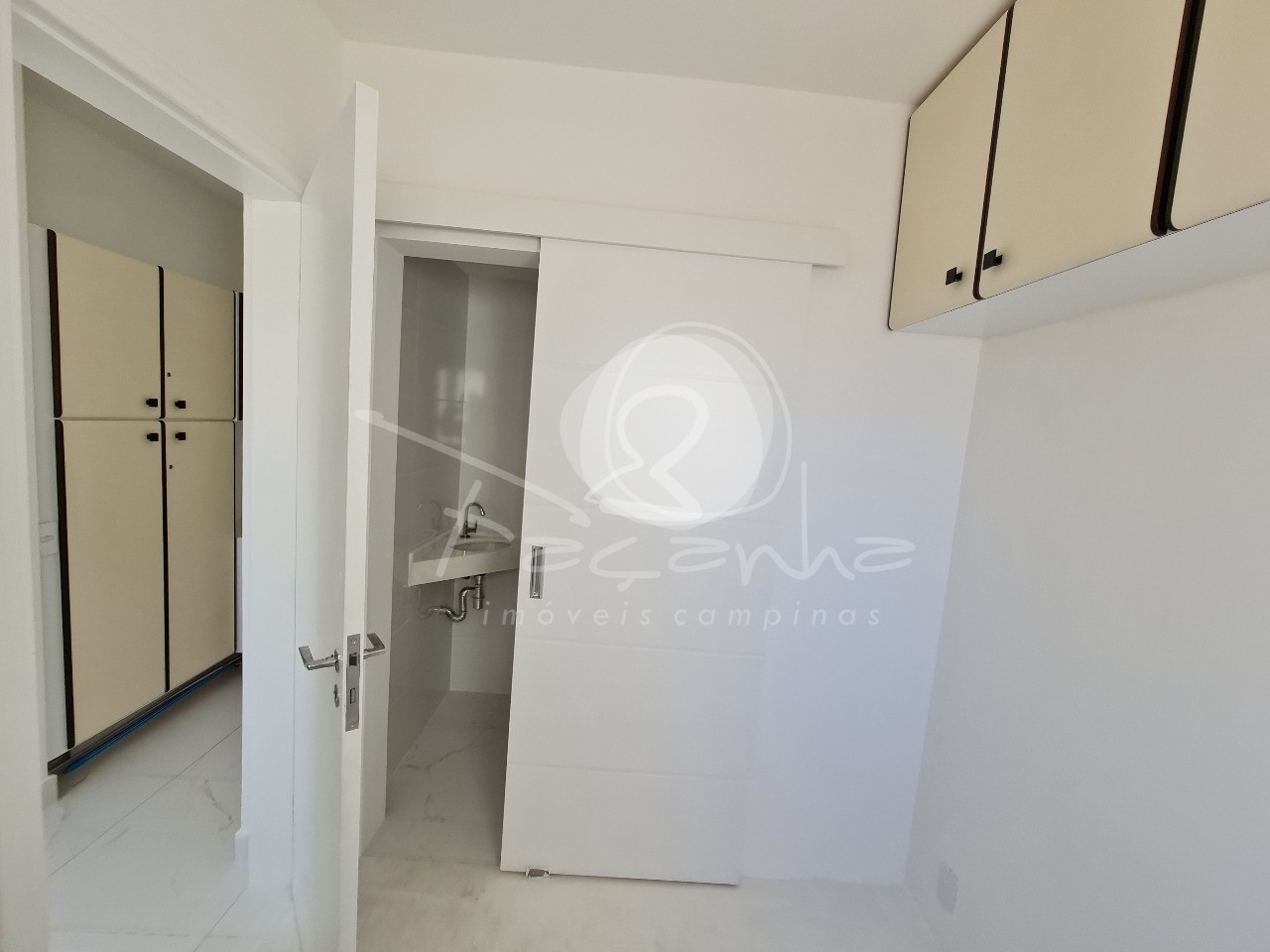 Apartamento à venda com 4 quartos, 126m² - Foto 16