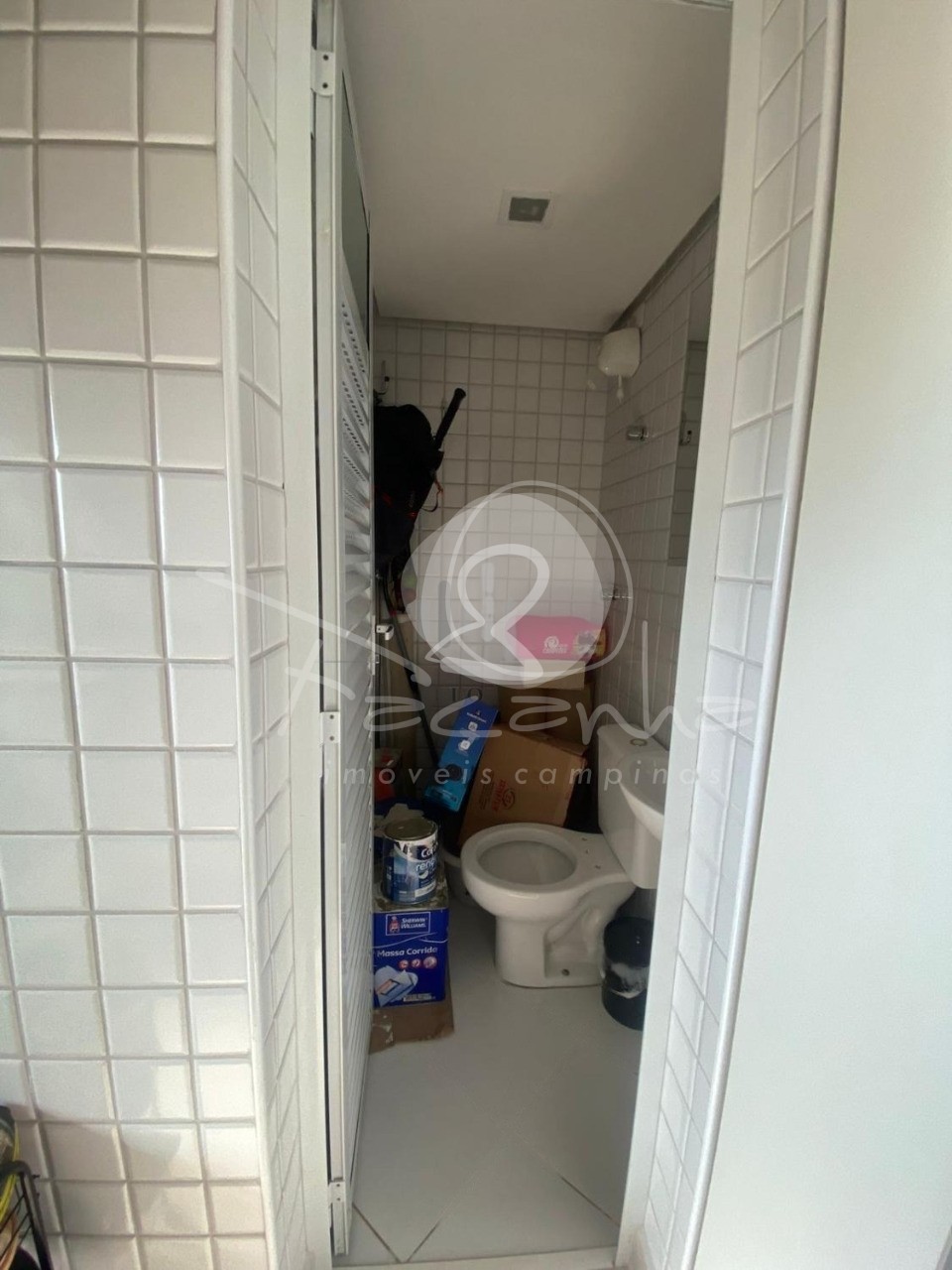 Apartamento à venda com 3 quartos, 135m² - Foto 25