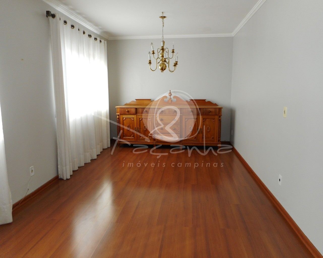 Apartamento à venda com 3 quartos, 114m² - Foto 2