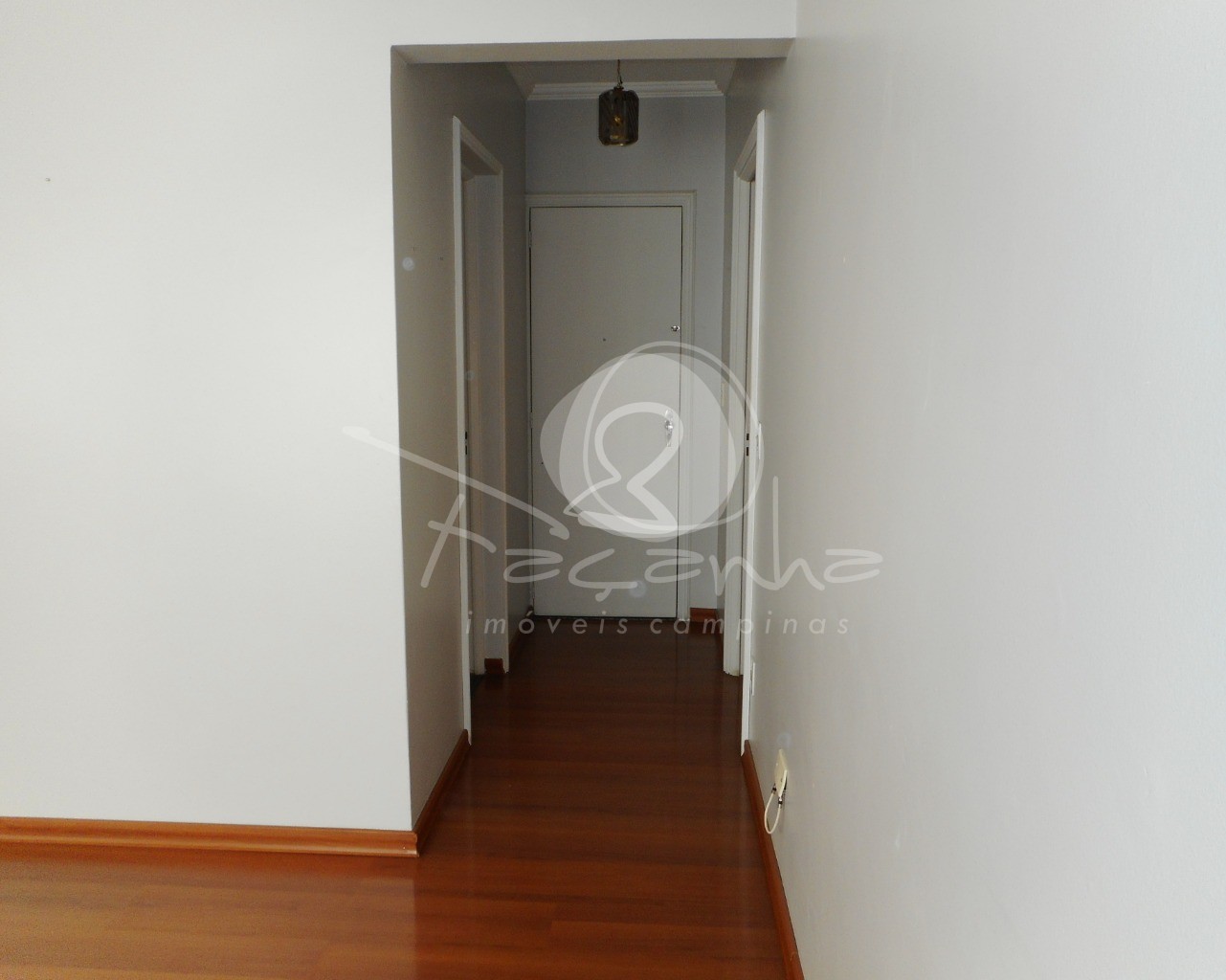 Apartamento à venda com 3 quartos, 114m² - Foto 3