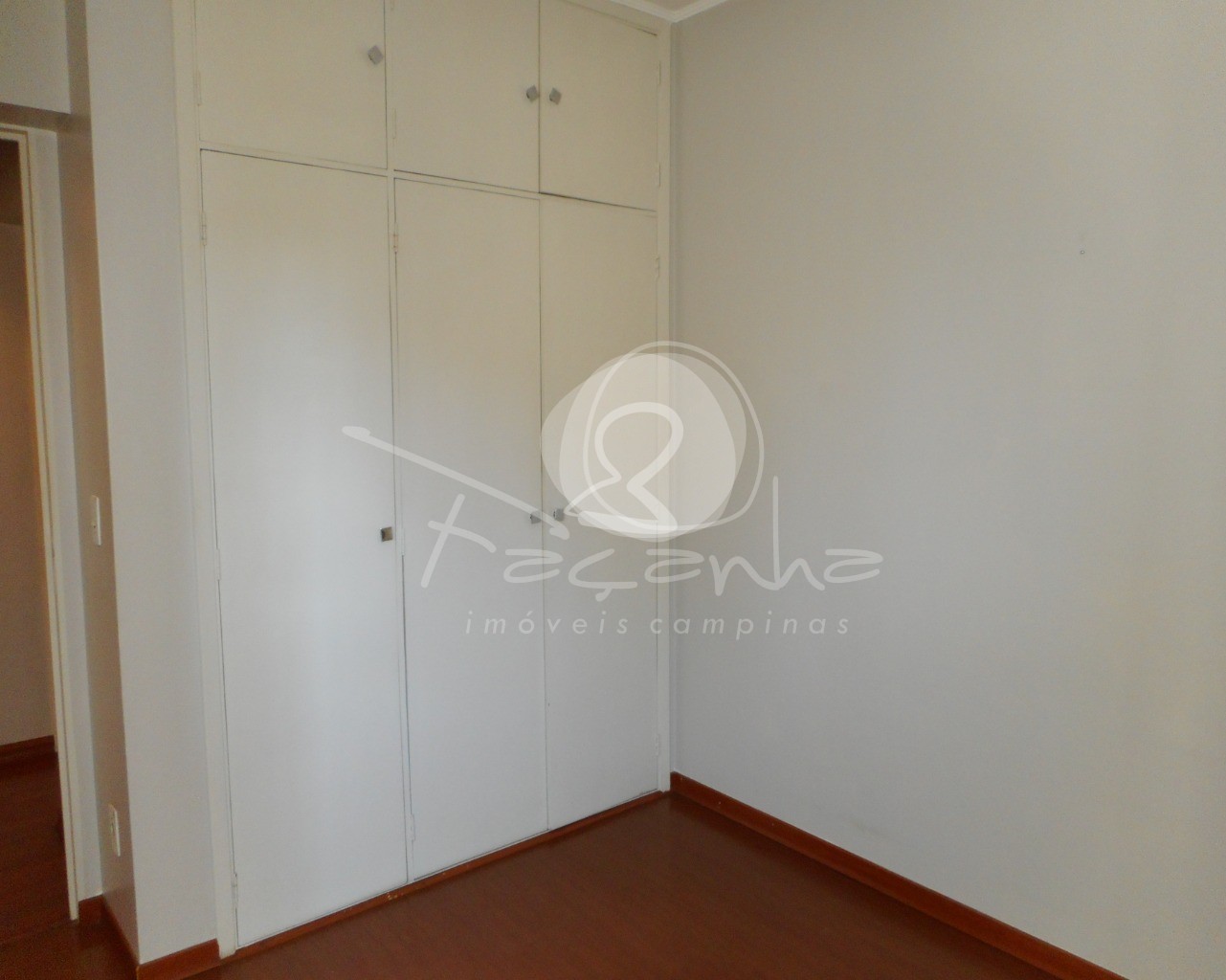 Apartamento à venda com 3 quartos, 114m² - Foto 6