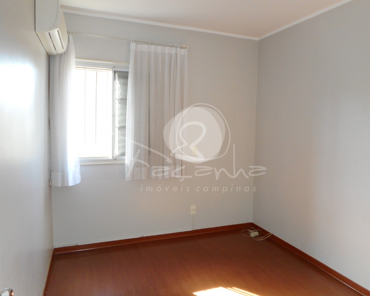 Apartamento à venda com 3 quartos, 114m² - Foto 7