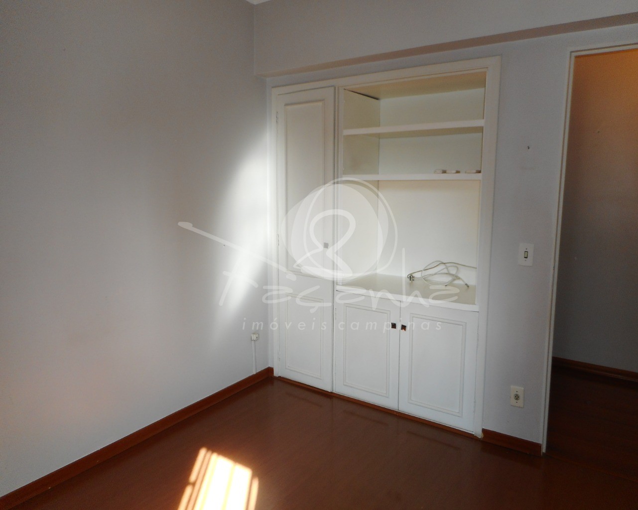 Apartamento à venda com 3 quartos, 114m² - Foto 8