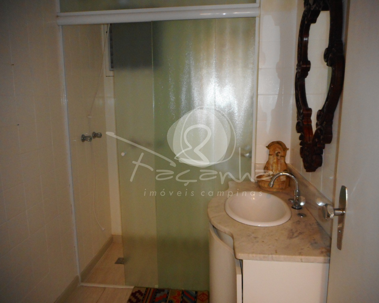 Apartamento à venda com 3 quartos, 114m² - Foto 9