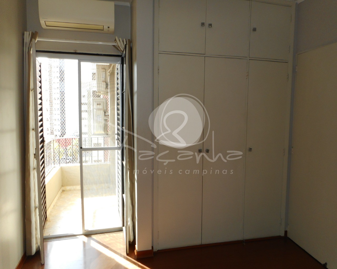 Apartamento à venda com 3 quartos, 114m² - Foto 10