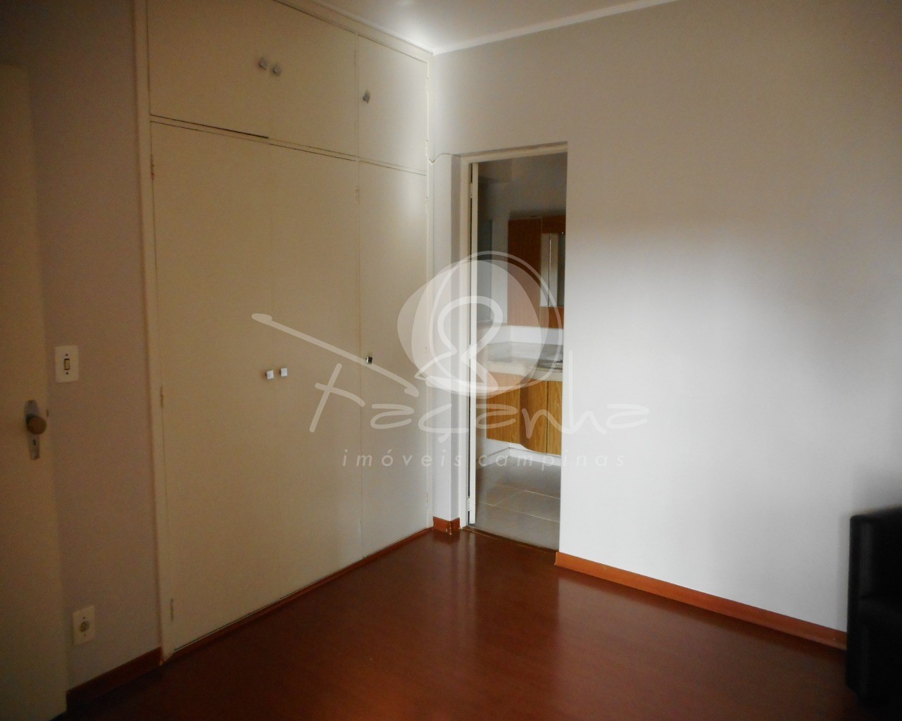 Apartamento à venda com 3 quartos, 114m² - Foto 11