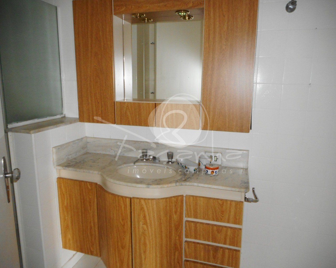 Apartamento à venda com 3 quartos, 114m² - Foto 12