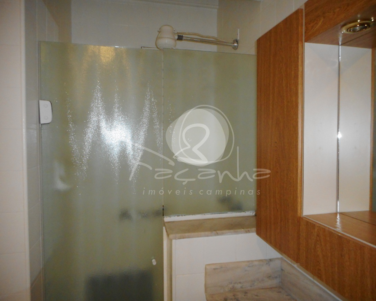 Apartamento à venda com 3 quartos, 114m² - Foto 13