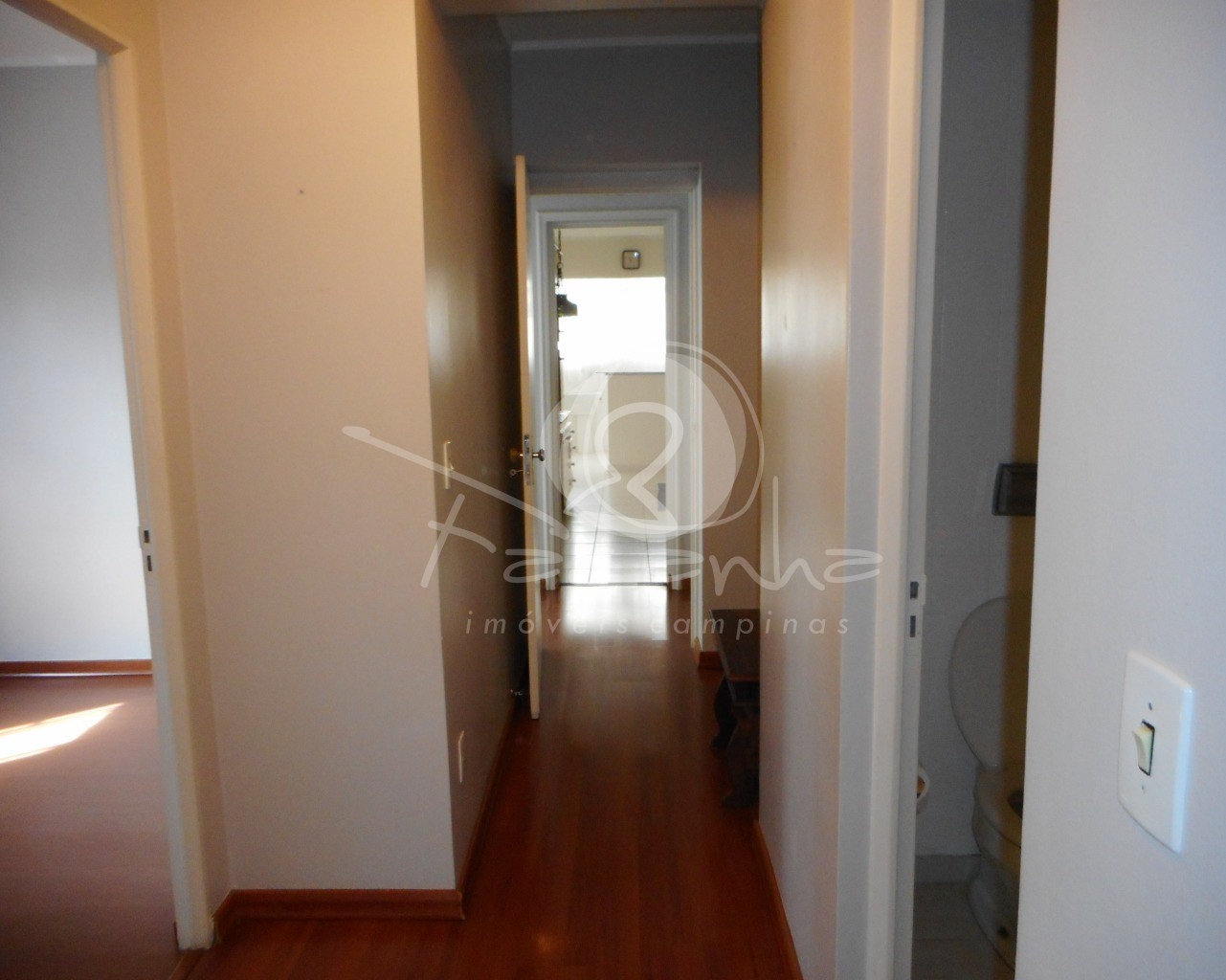 Apartamento à venda com 3 quartos, 114m² - Foto 14