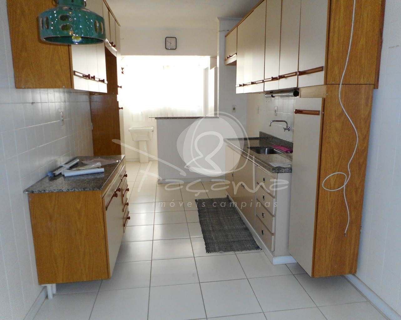 Apartamento à venda com 3 quartos, 114m² - Foto 15