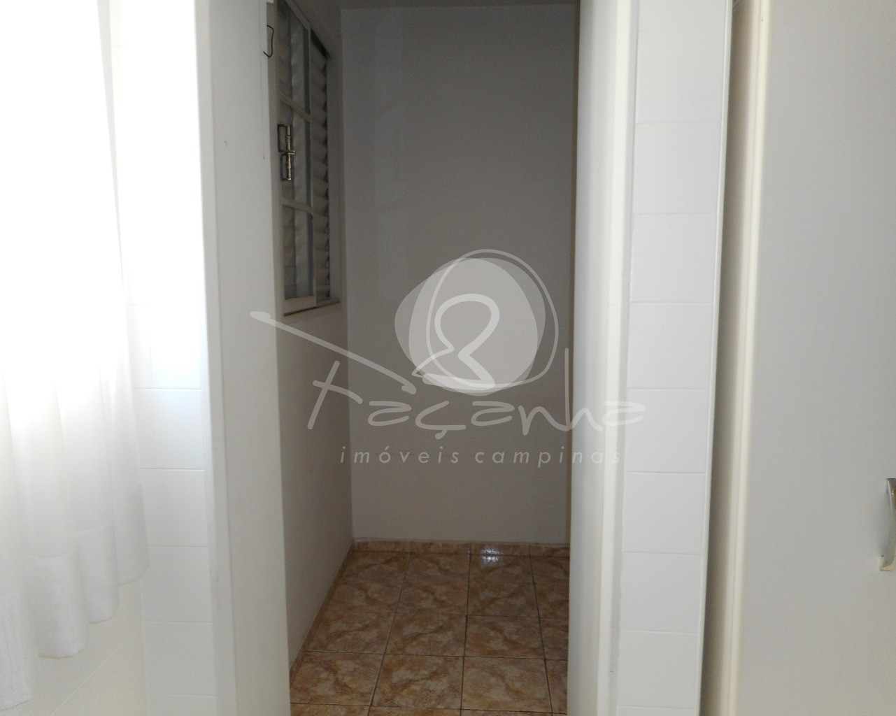 Apartamento à venda com 3 quartos, 114m² - Foto 16