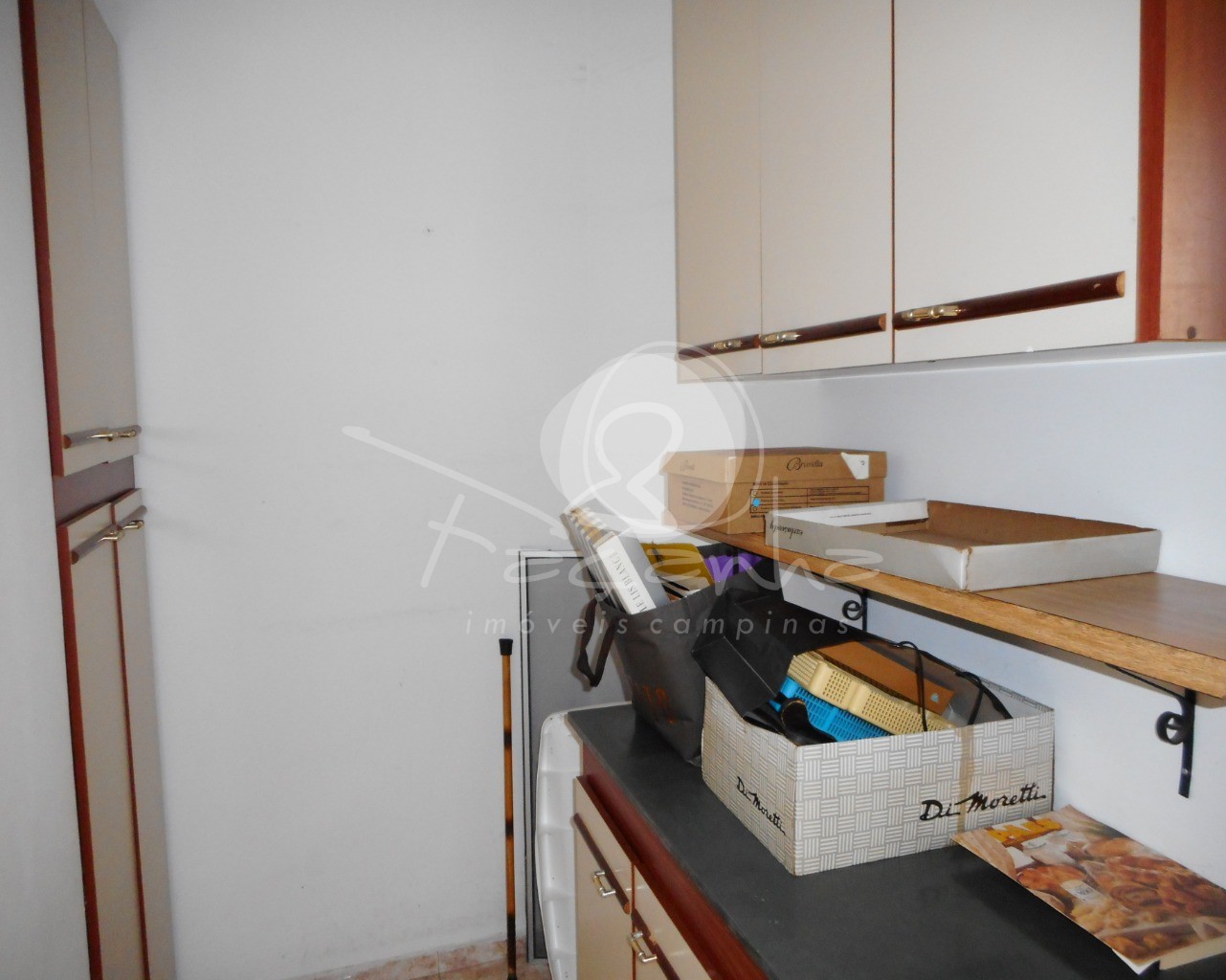 Apartamento à venda com 3 quartos, 114m² - Foto 17